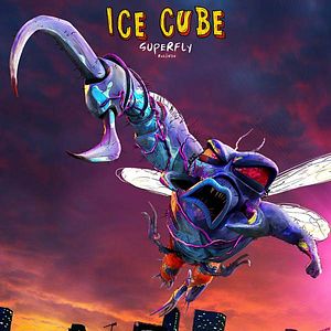 Fotoğraf Ninja Kaplumbağalar: Mutant Kargaşası