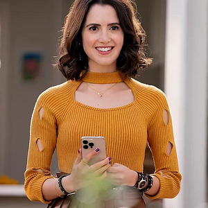 Fotoğraf Aşkı Seç