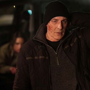 Fotoğraf Roberto Álamo