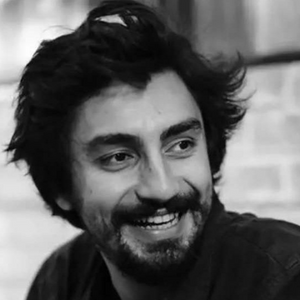 Fotoğraf Umut Evirgen