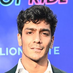 Fotoğraf Rohain Arora