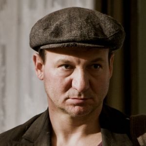 Fotoğraf Robert Wieckiewcz
