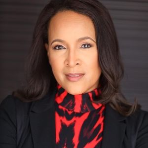 Fotoğraf Kim Baptiste