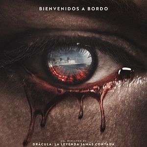 Fotoğraf Queen Mary'nin Laneti