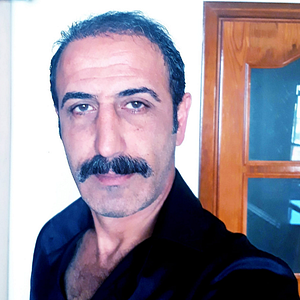 Fotoğraf Taylan Tekci