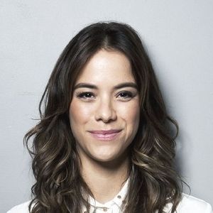 Fotoğraf Miá Mello