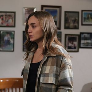 Fotoğraf Maviye Sürgün