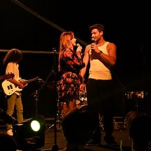 Fotoğraf Yaz Şarkısı