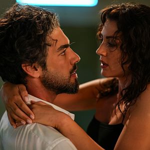 Fotoğraf Ruhun Duymaz