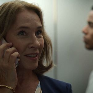 Fotoğraf Emmanuelle Bercot