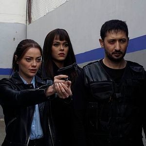 Fotoğraf Para Konuşur