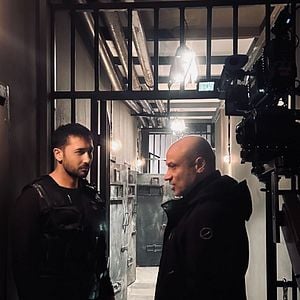 Fotoğraf Para Konuşur