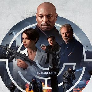 Fotoğraf Suikastçılar