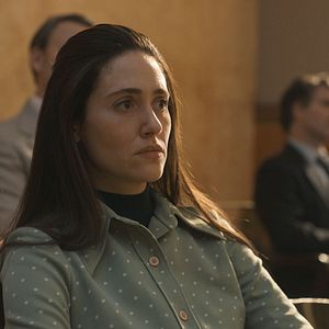 Fotoğraf Emmy Rossum