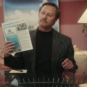 Fotoğraf Rory Scovel