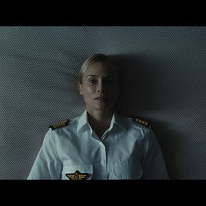 Fotoğraf Diane Kruger