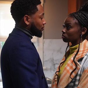 Fotoğraf Jacob Latimore