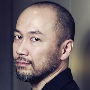 Fotoğraf Takehiko Inoue