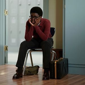 Fotoğraf Elisha Williams