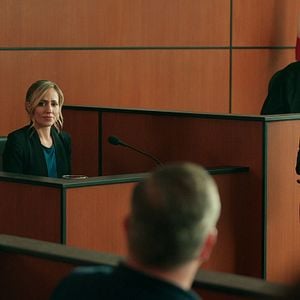 Fotoğraf Zibby Allen