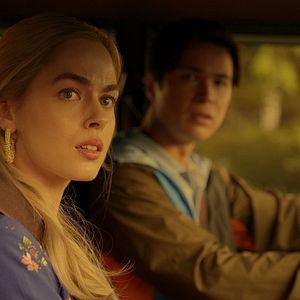 Fotoğraf Sarah Dugdale