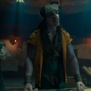 Fotoğraf One Piece (2023)