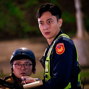 Fotoğraf Kuan-Ting Liu