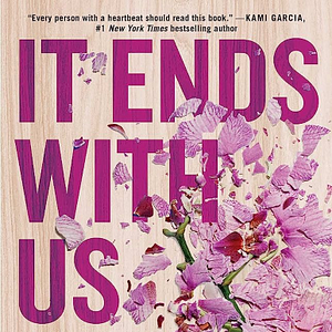 Fotoğraf Bizimle Başladı Bizimle Bitti