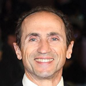 Fotoğraf Sergio Albelli