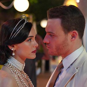 Fotoğraf Ya Çok Seversen