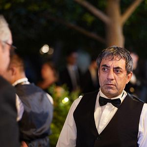 Fotoğraf Ya Çok Seversen