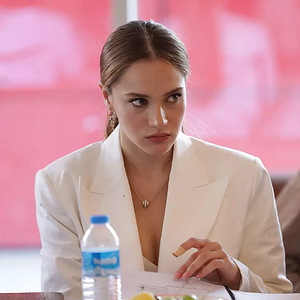 Fotoğraf Hudutsuz Sevda