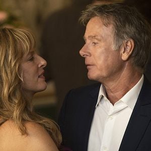 Fotoğraf Franck Dubosc