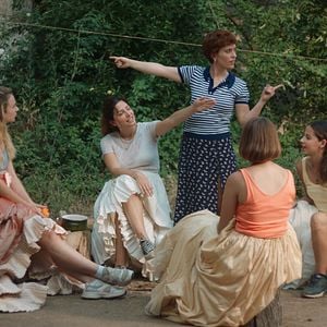 Fotoğraf Itsaso Arana