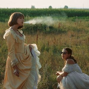 Fotoğraf Irene Escolar