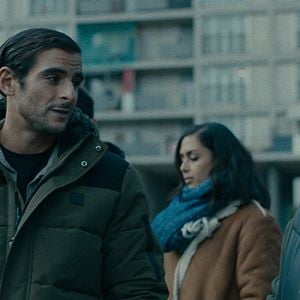 Fotoğraf Sofiane Zermani