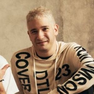 Fotoğraf Danny Philippou