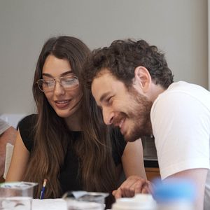 Fotoğraf Aşk Mevsimi