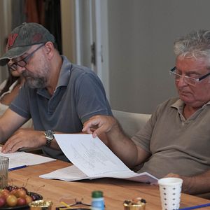 Fotoğraf Aşk Mevsimi