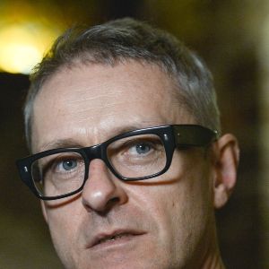 Fotoğraf Jacek Poniedzialek