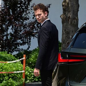 Fotoğraf Veda Mektubu