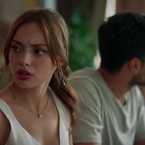 Fotoğraf Veda Mektubu