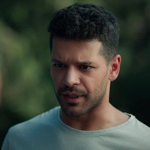 Fotoğraf Veda Mektubu