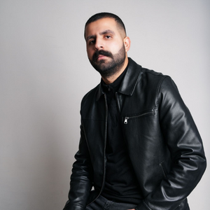 Fotoğraf Serhat Duran