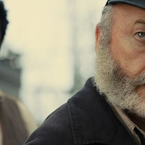 Fotoğraf Drakula: Son Yolculuk