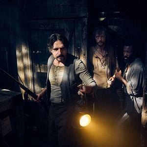 Fotoğraf Drakula: Son Yolculuk