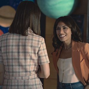 Fotoğraf Evin Ahmad