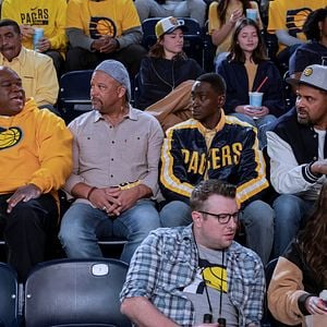 Fotoğraf Chris Williams