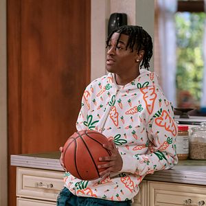 Fotoğraf Diamond Lyons