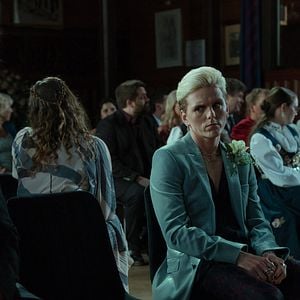 Fotoğraf Jonas Strand Gravli